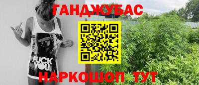 Альфа ПВП Камышлов