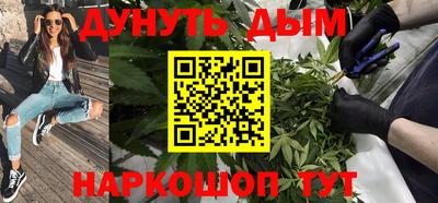 Альфа ПВП Камышлов